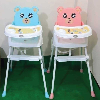 HIGH CHAIR FOR BABY 2