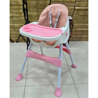 HIGH CHAIR  FOR BABY